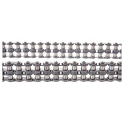 Engine Timing Chain Melling 168