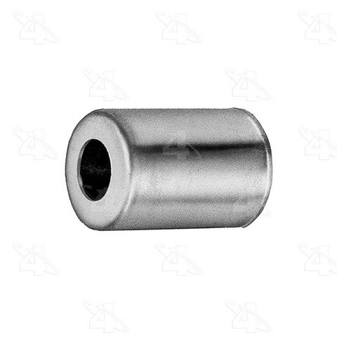 A/C Refrigerant Hose Fitting Four Seasons 16816