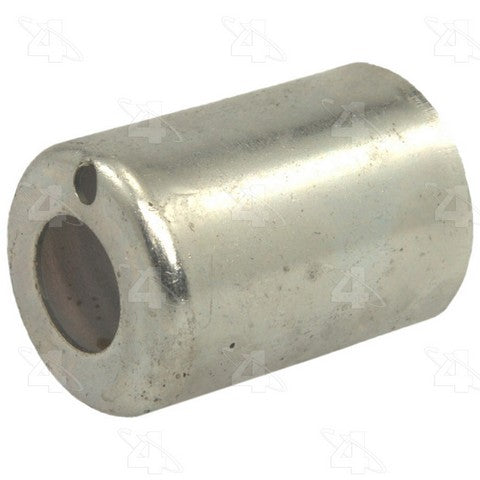 A/C Refrigerant Hose Fitting Four Seasons 16818