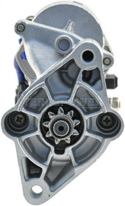 Starter BBB Industries Rotating Electrical 16825
