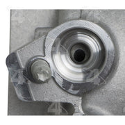 A/C Compressor Four Seasons 168309