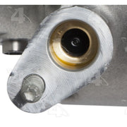 A/C Compressor Four Seasons 168309