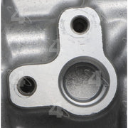 A/C Compressor Four Seasons 168348
