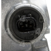 A/C Compressor Four Seasons 168348