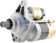 Starter BBB Industries Rotating Electrical 16845
