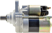 Starter BBB Industries Rotating Electrical 16845