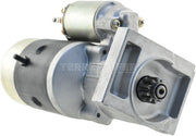 Starter BBB Industries Rotating Electrical 16869