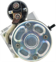 Starter BBB Industries Rotating Electrical 16869
