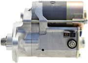Starter BBB Industries Rotating Electrical 16878