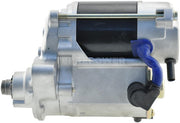 Starter BBB Industries Rotating Electrical 16890