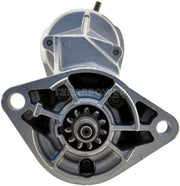 Starter BBB Industries Rotating Electrical 16898