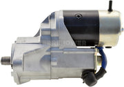 Starter BBB Industries Rotating Electrical 16898