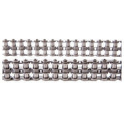 Engine Timing Chain Melling 169