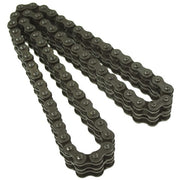Engine Timing Chain Melling 169