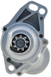 Starter BBB Industries Rotating Electrical 16901