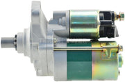 Starter BBB Industries Rotating Electrical 16901
