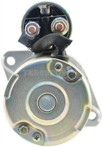 Starter BBB Industries Rotating Electrical 16941