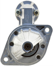 Starter BBB Industries Rotating Electrical 16941