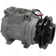 A/C Compressor Kit Four Seasons 1695NK