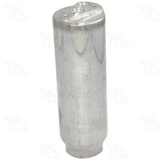 A/C Compressor Kit Four Seasons 1695NK