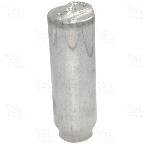 A/C Compressor Kit Four Seasons 1695NK