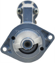 Starter BBB Industries Rotating Electrical 16966