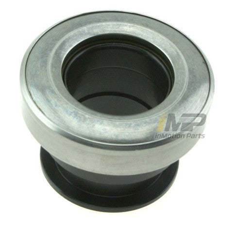 Clutch Release Bearing WJB Automotive WR1697C