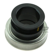 Clutch Release Bearing WJB Automotive WR1697C