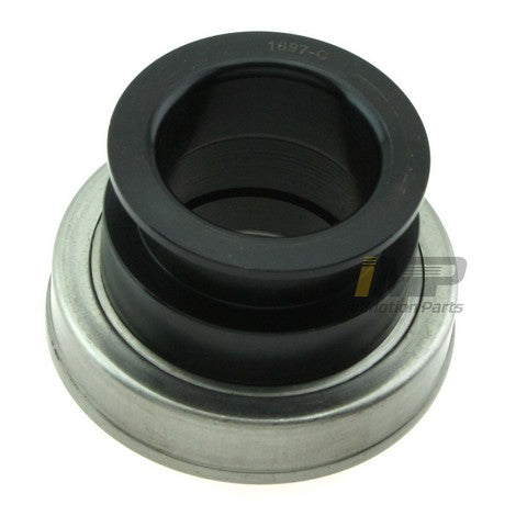 Clutch Release Bearing WJB Automotive WR1697C