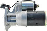 Starter BBB Industries Rotating Electrical 16997