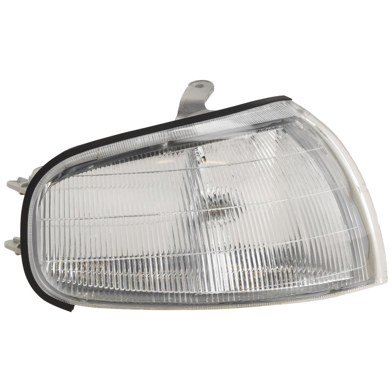 Replacement Cornering Light  17-1118-00
