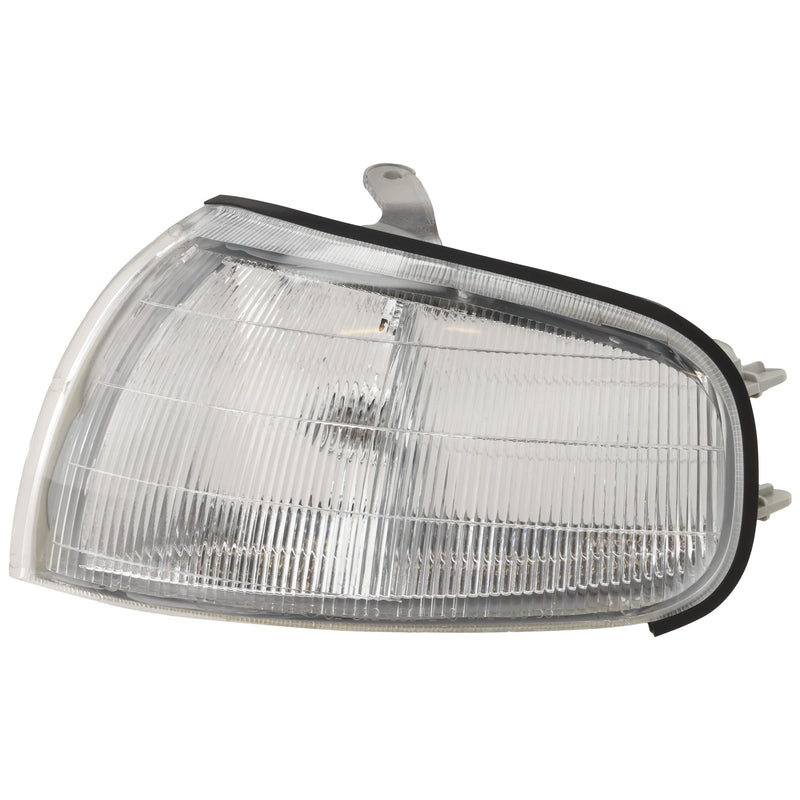 Cornering Light CarParts 17-1119-00
