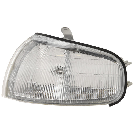 Cornering Light CarParts 17-1119-00