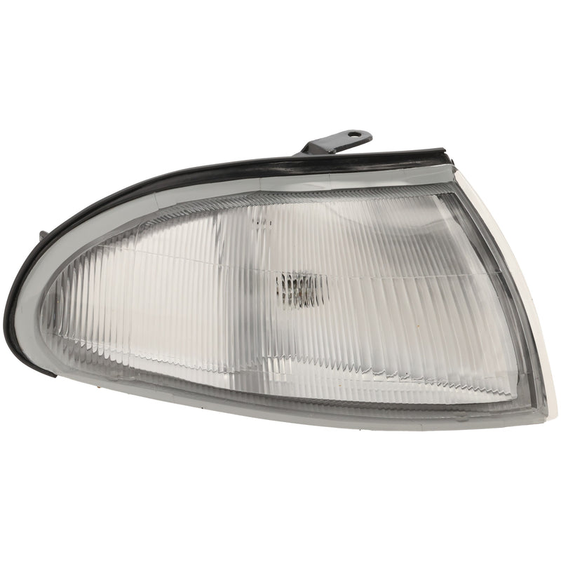 Cornering Light CarParts 17-1132-00