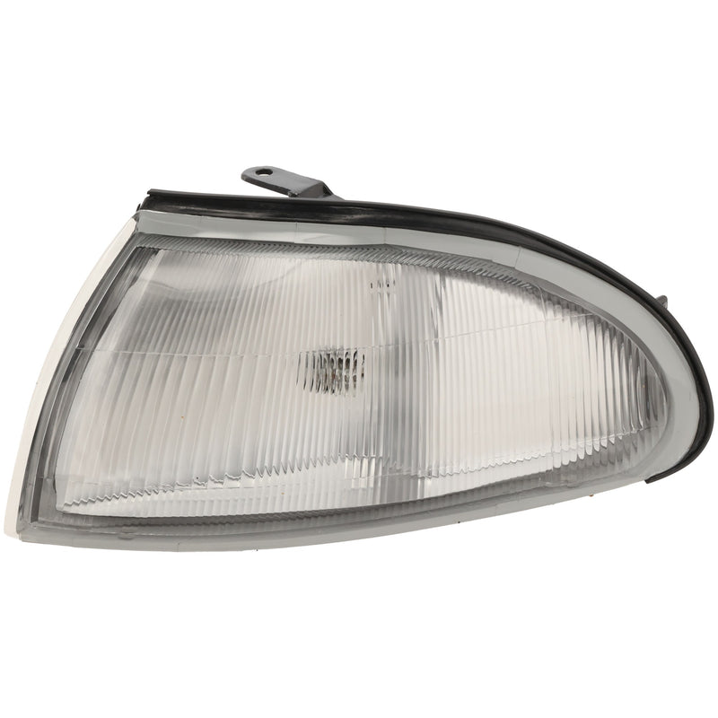 Cornering Light CarParts 17-1133-00