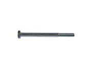 Screw Dorman-AutoGrade 170-032