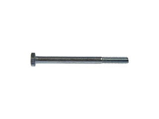 Screw Dorman-AutoGrade 170-032