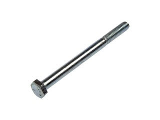 Screw Dorman-AutoGrade 170-032