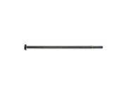 Screw Dorman-AutoGrade 170-060