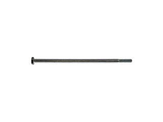 Screw Dorman-AutoGrade 170-060