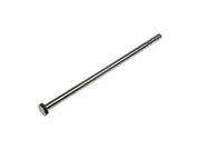 Screw Dorman-AutoGrade 170-060