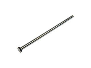 Screw Dorman-AutoGrade 170-060