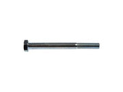 Screw Dorman-AutoGrade 170-132
