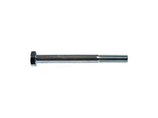 Screw Dorman-AutoGrade 170-132
