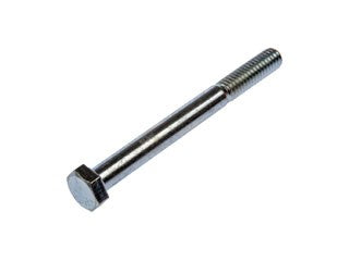 Screw Dorman-AutoGrade 170-132