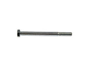 Screw Dorman-AutoGrade 170-137
