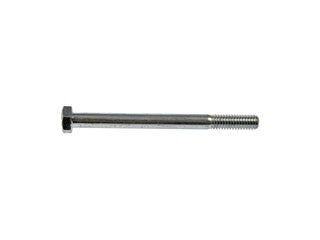 Screw Dorman-AutoGrade 170-137