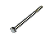Screw Dorman-AutoGrade 170-137