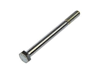 Screw Dorman-AutoGrade 170-137