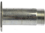 Screw Dorman-AutoGrade 170-150